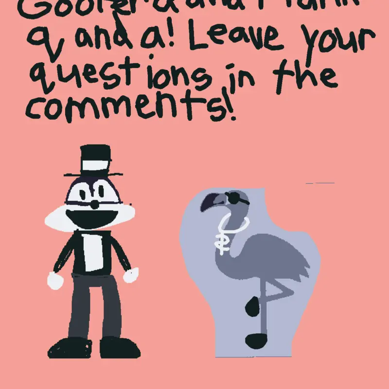Game by @Headwig