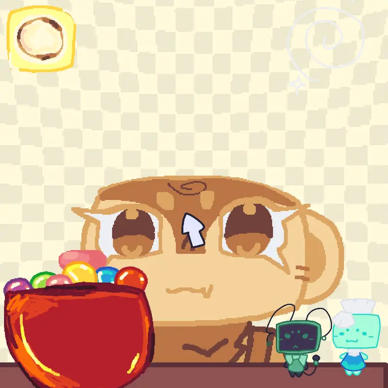 Game by @I_L0Ve_pvc