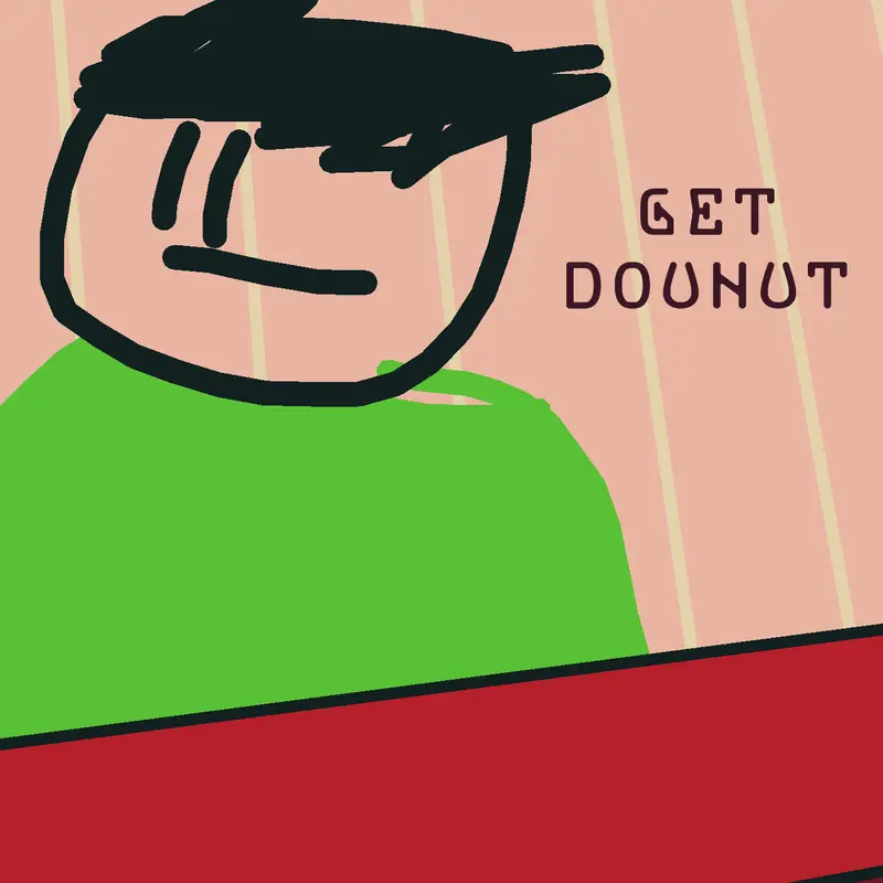 Game by @darwinsgames