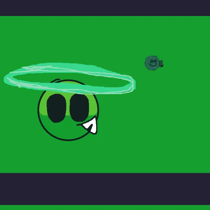 Game by @derter_offical_1