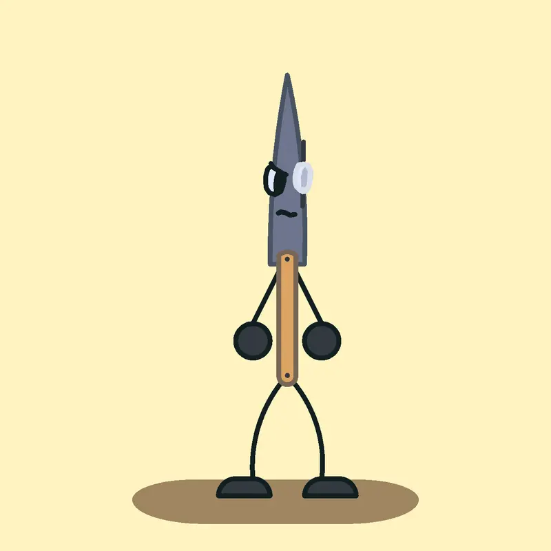 Game by @Jgunner