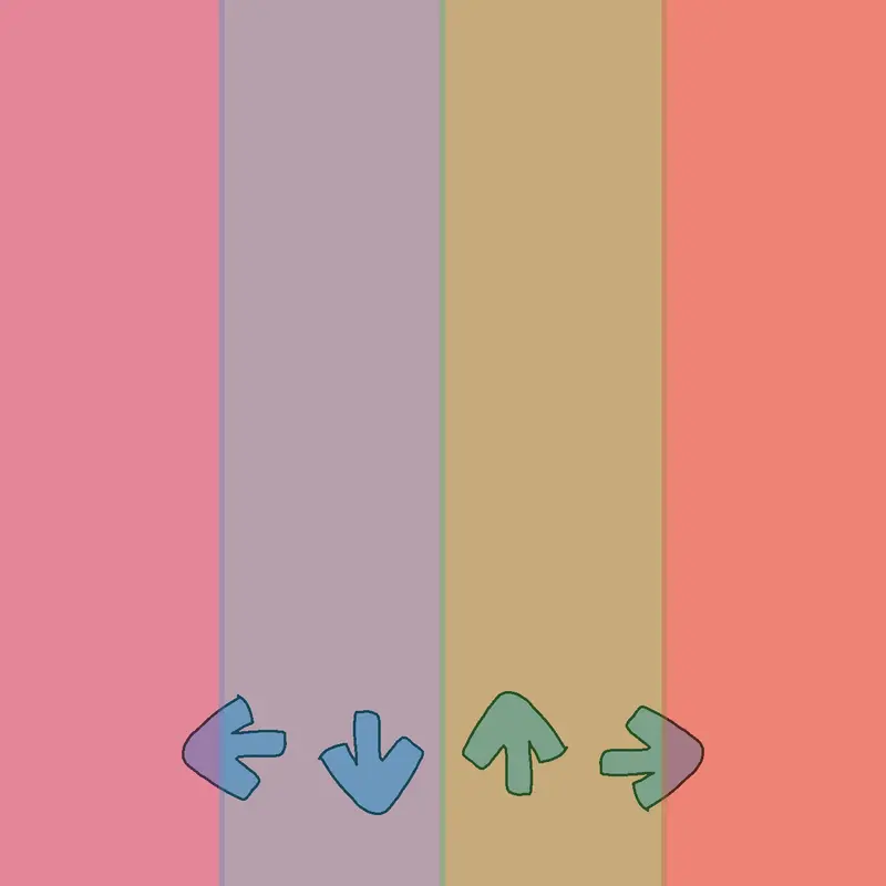 Game by @Slim_Games_Plus