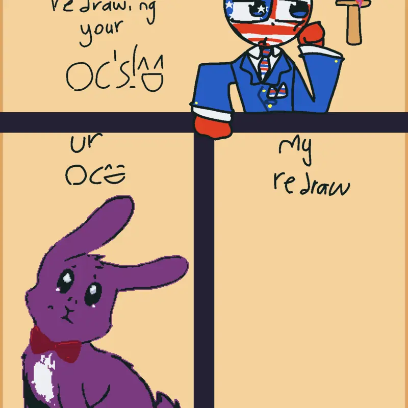 Game by @BonnieBon-Bon