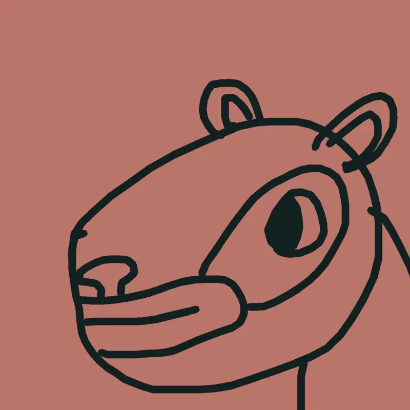 Game by @Bobby-The-Emu