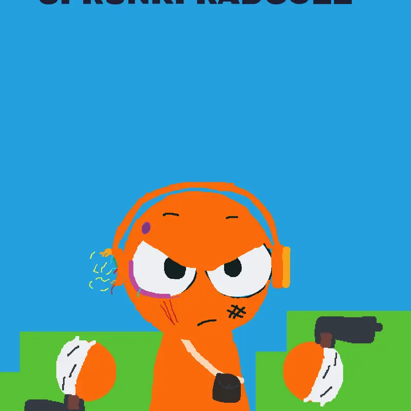 Game by @Dayeli47
