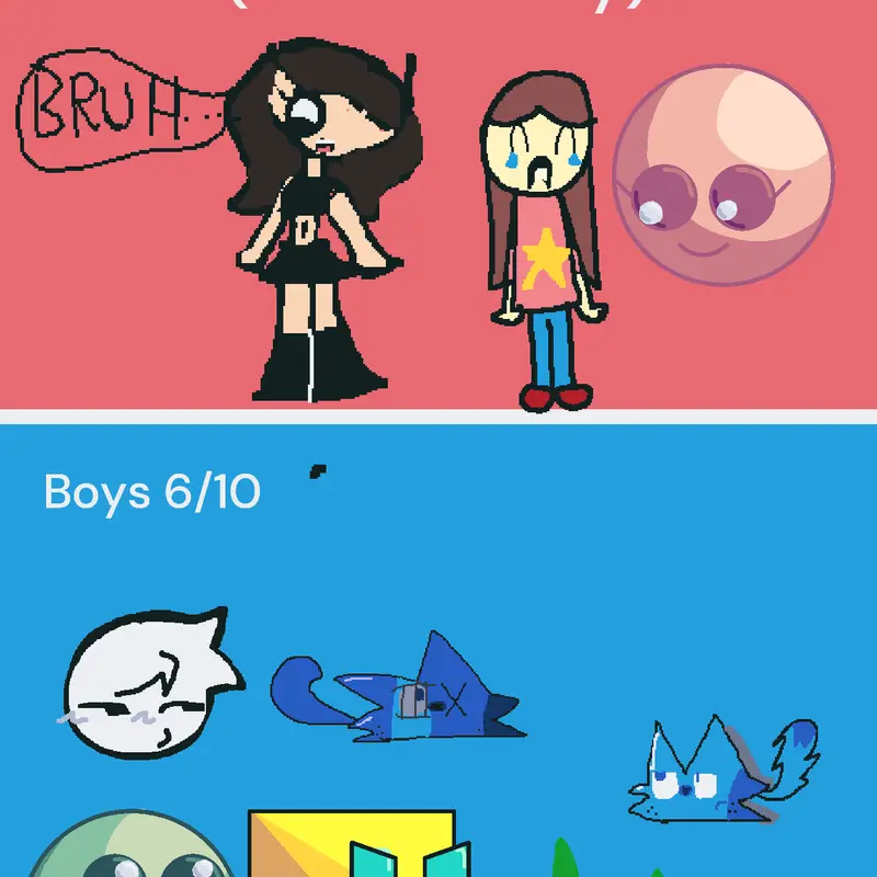 Game by @123_2290