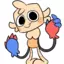 Bababooey85 avatar