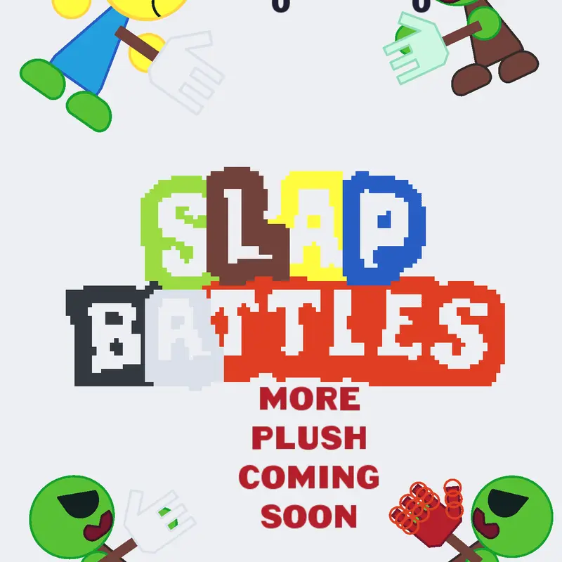 Game by @buildingarea