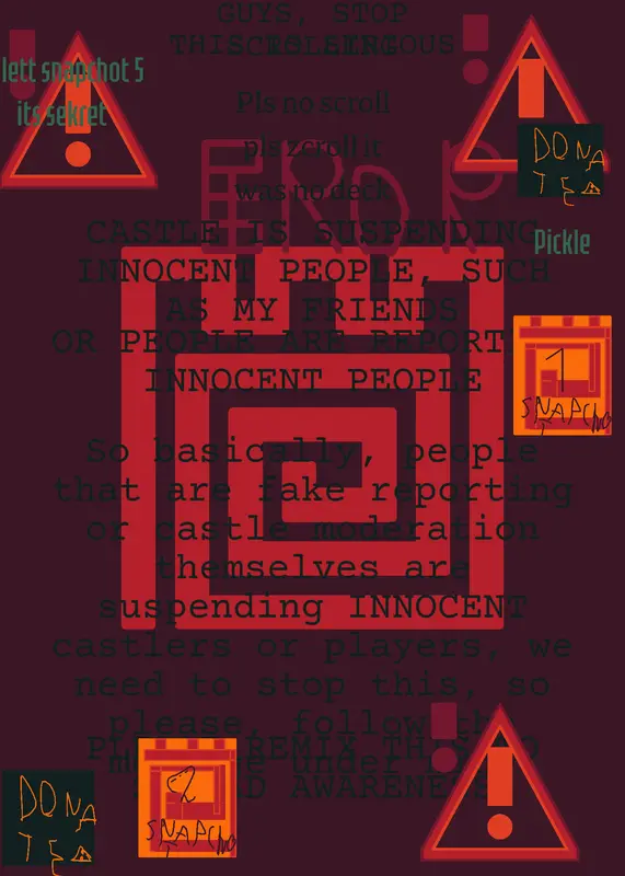 Game by @sigama1234garama