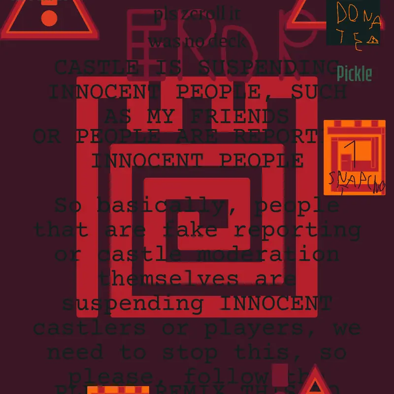 Game by @sigama1234garama