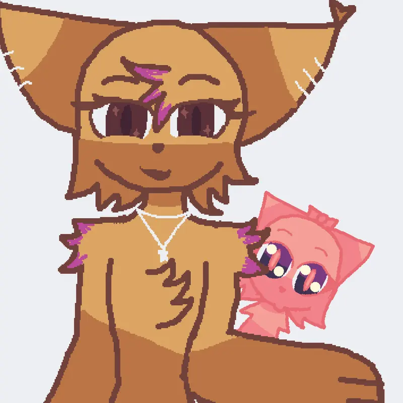 Game by @Nanacute999_alt