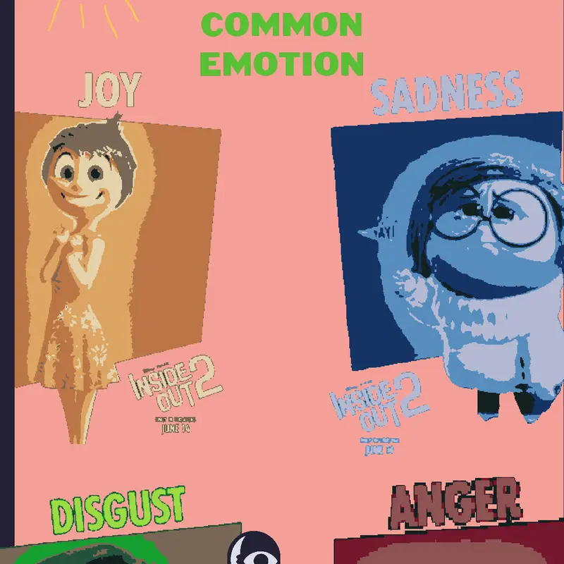 Game by @Rackdoll-Chloe