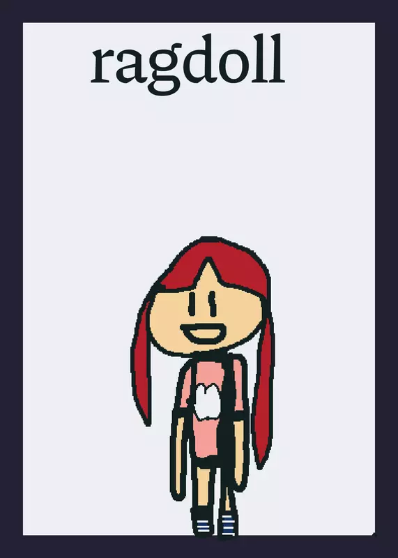 Game by @pinki11