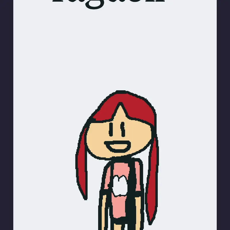 Game by @pinki11