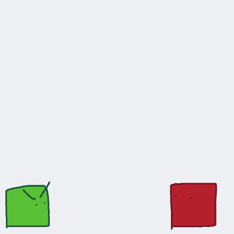 Game by @asillyman