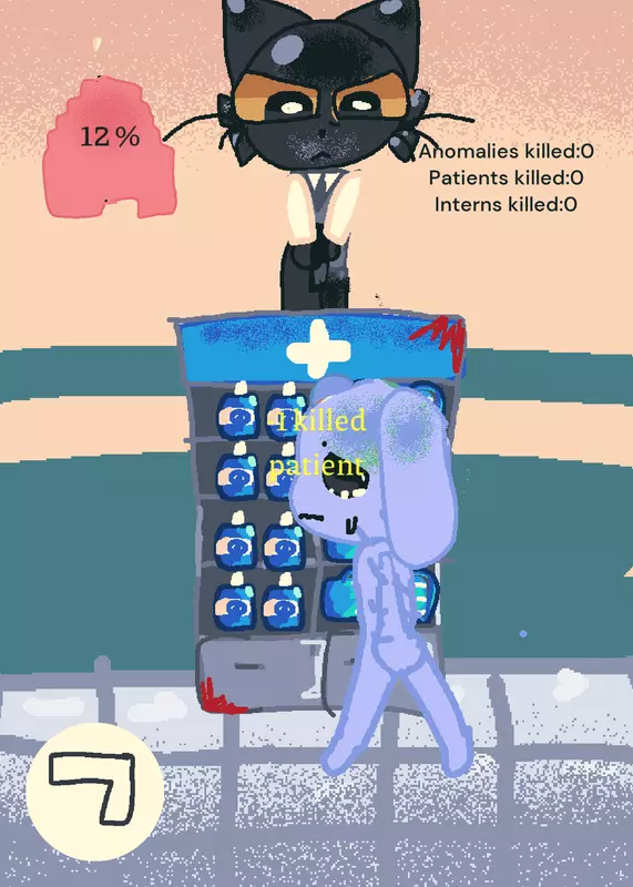 Game by @Dianikssa_00_new_proflle