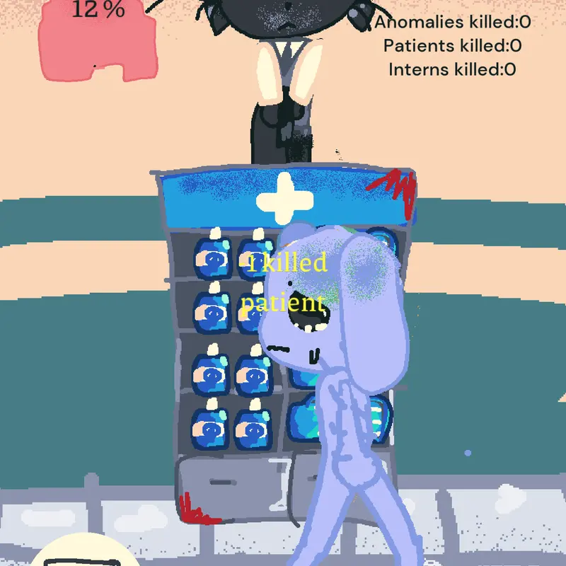 Game by @Dianikssa_00_new_proflle