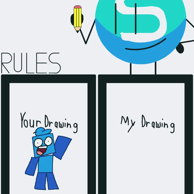 Game by @N-arvin
