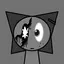 SillyIsaacers avatar