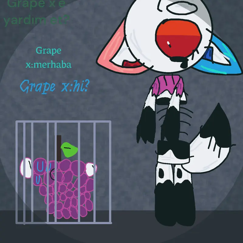 Game by @plants_xap