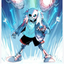 Sup_Sansyy avatar