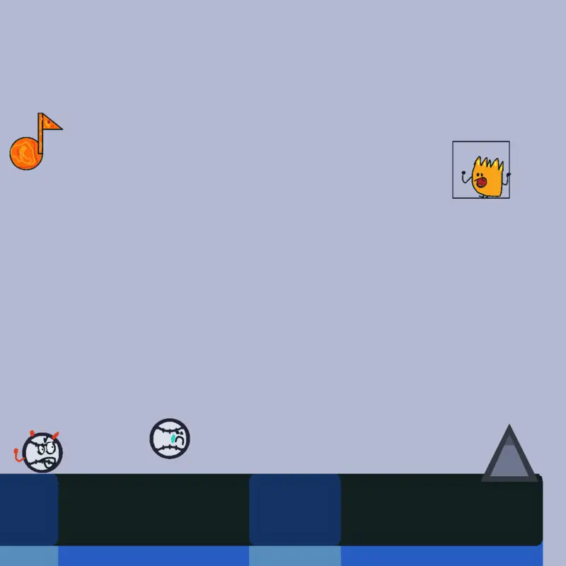 Game by @miguelepindola07