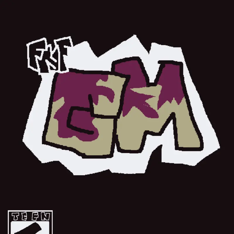 Game by @-ruvi_studios-
