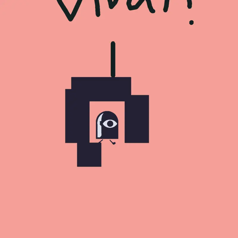 Game by @Muller_ho