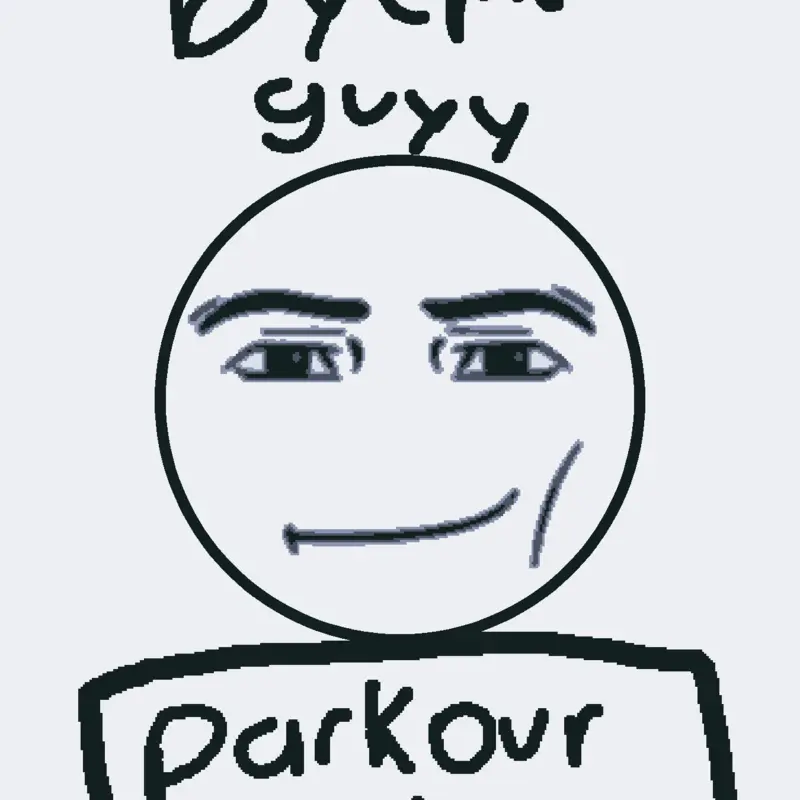 Game by @epic_guyy
