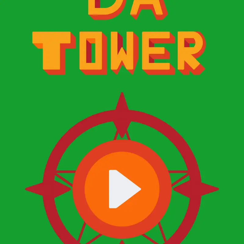 Game by @Ult_Disrupted-T