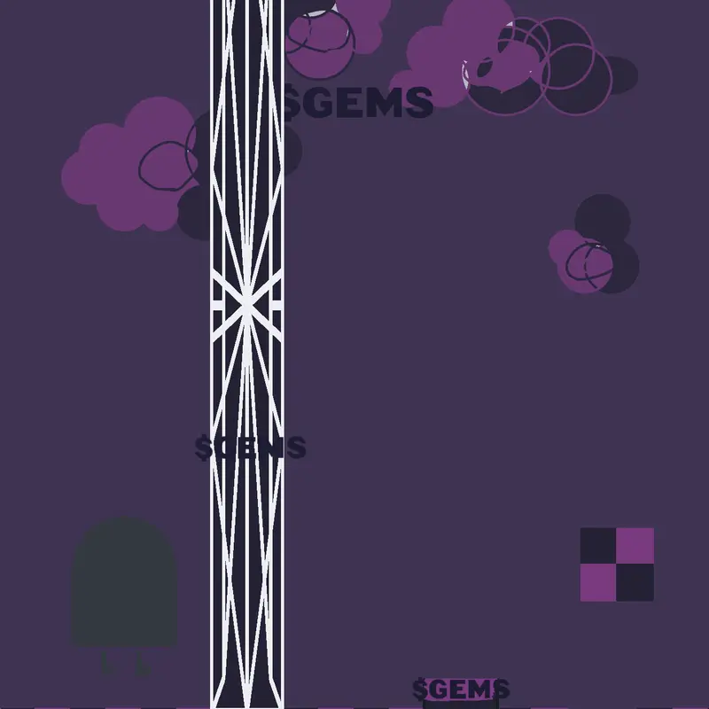Game by @anonymousdude