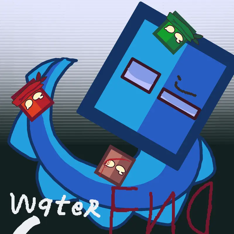 Endingkit by @-_S1LLY_C0SM1CTV_-