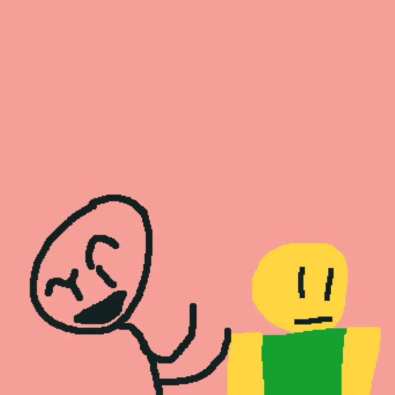 Game by @LuccaPlaysSomeGames2