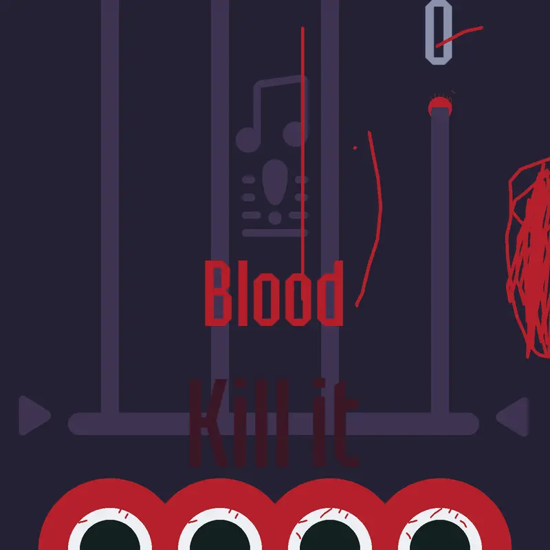 Game by @habib9
