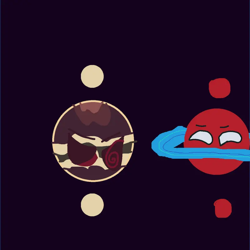 Game by @19272682