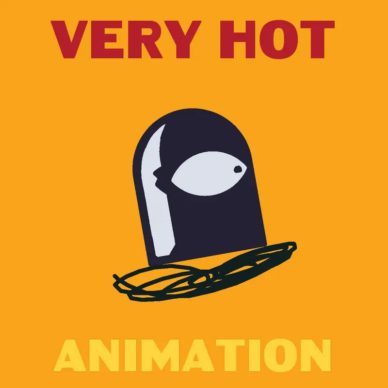 Game by @deuce7816-roblox-boy