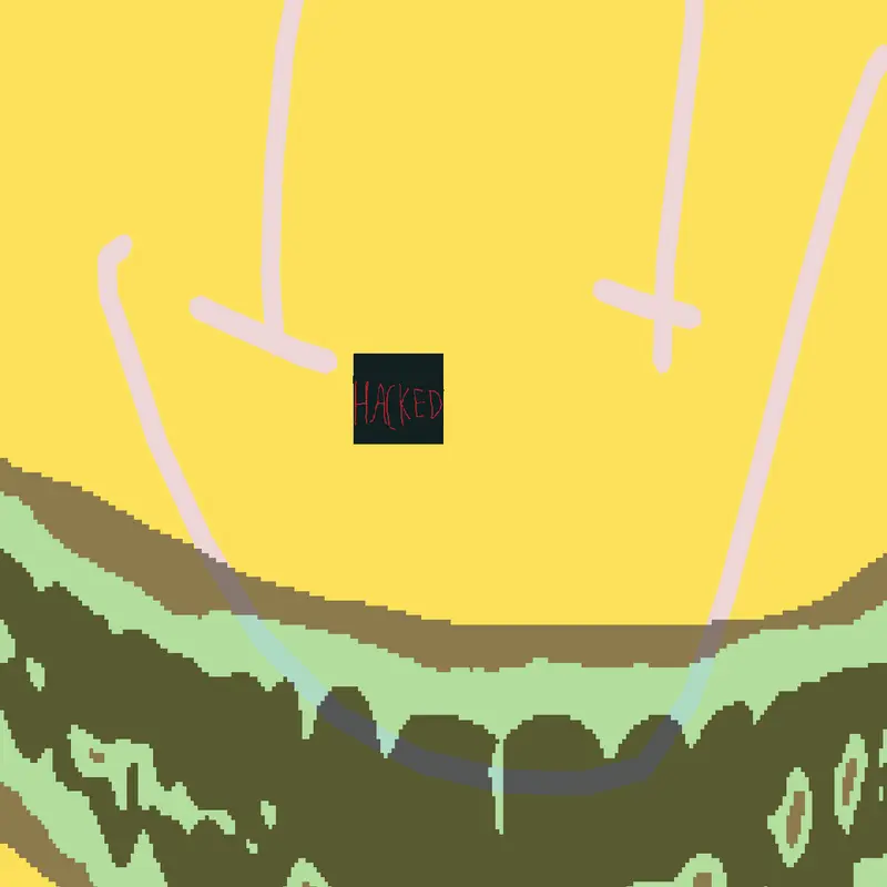 Game by @Thisthelongestnamecreat9