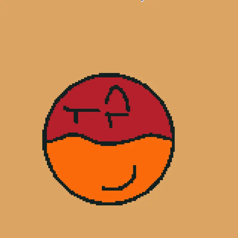 Game by @Psrunk4