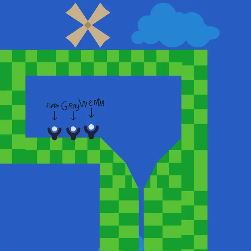 Game by @NoahSebastienAlfredo
