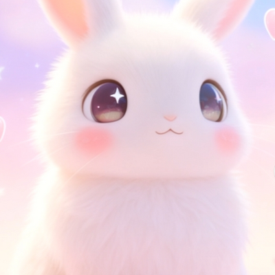 @kawai_rabbit_official