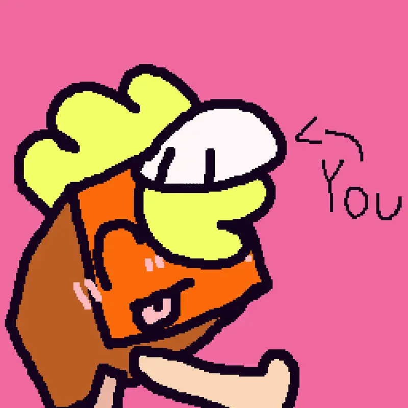Game by @Maxthenotgreatguy