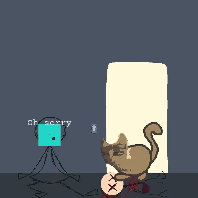 Game by @am_just_a_normal_person