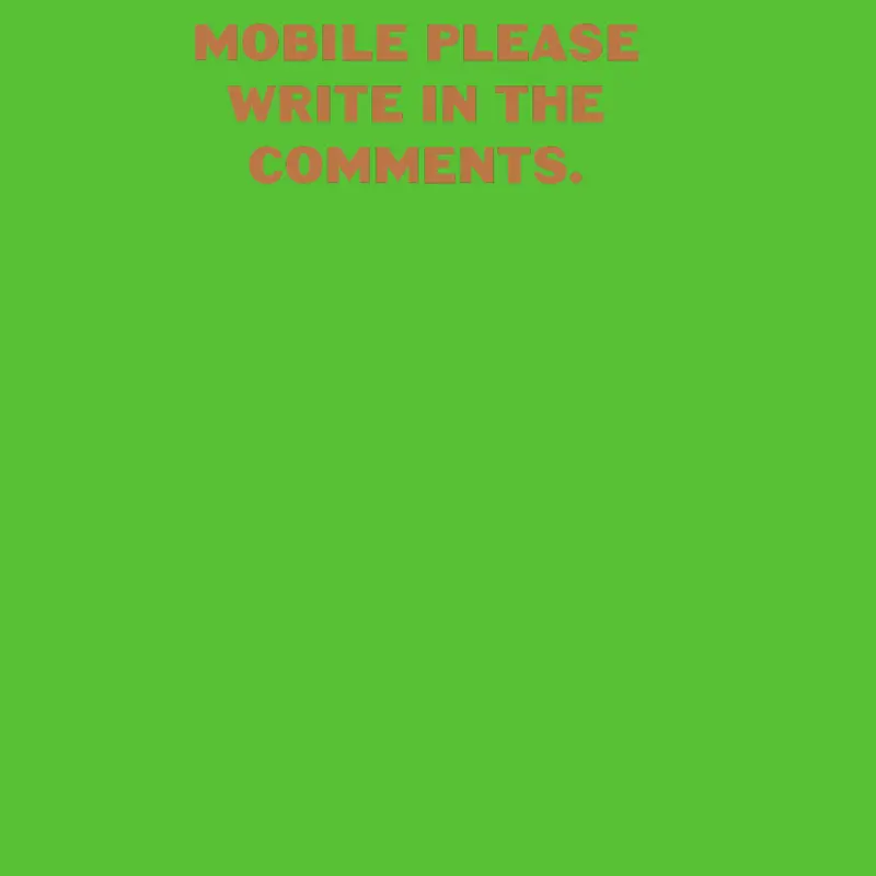 Game by @Green_Stickman