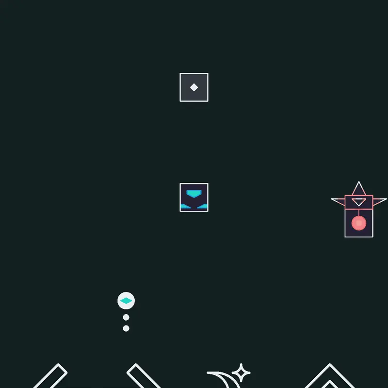 Game by @Xinxaianpro