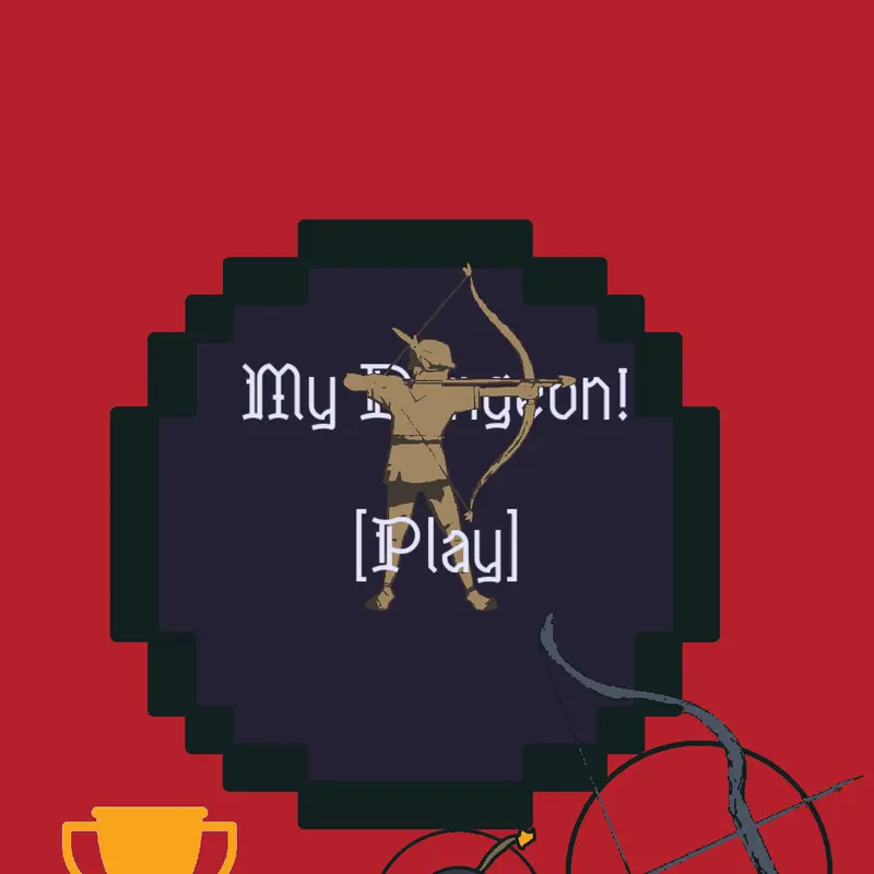 Game by @StarSpaceStudios