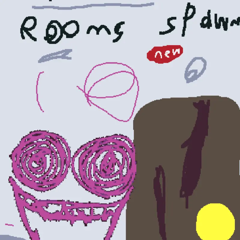 Game by @Remixer_Gamer