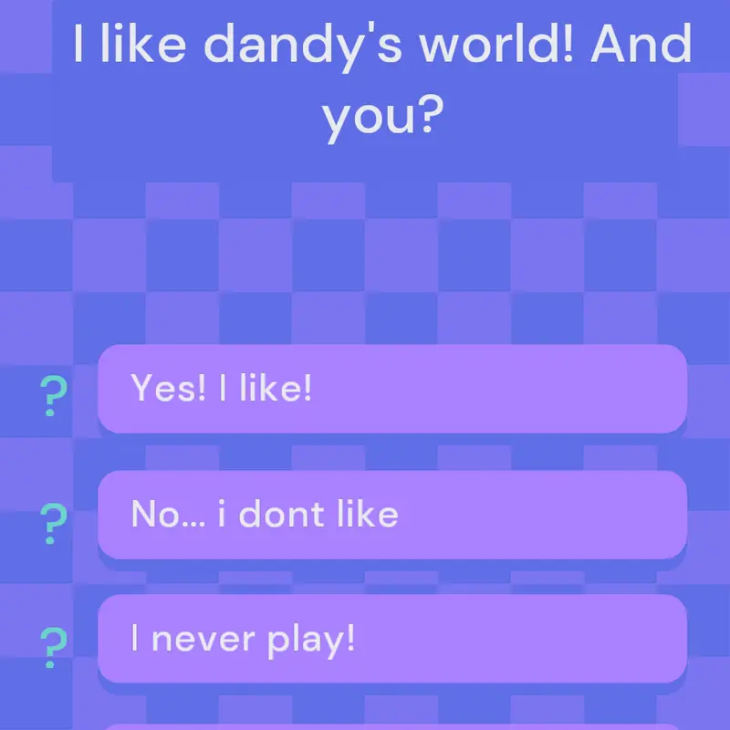 Game by @littlepebble123