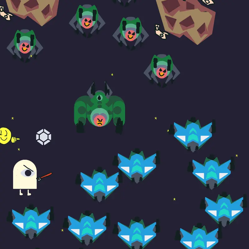 Game by @bigcameraman77777777777
