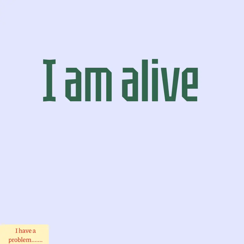 Game by @new-nothing_special