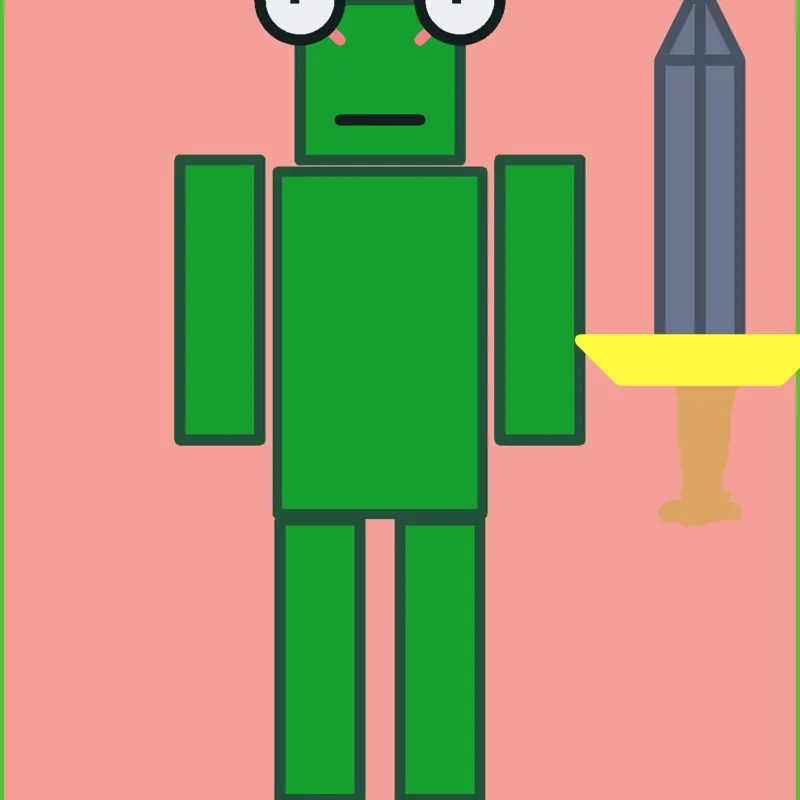 Game by @Alisuper64